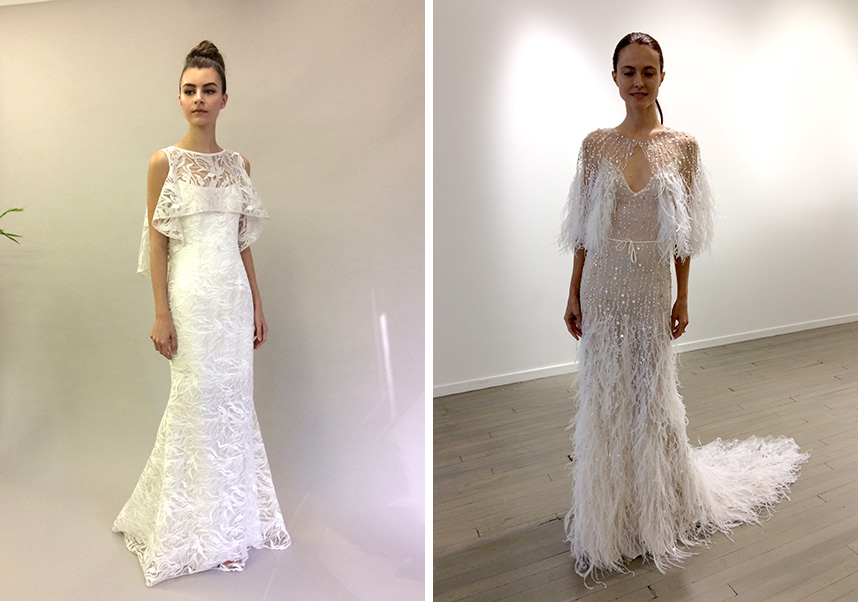 capelets-austinscarlett_reemacra