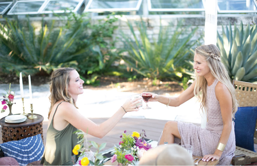 dinnerparty_BOA_blog-6_09