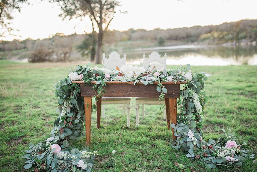 VividEvents_StyledShoot_Blog_11