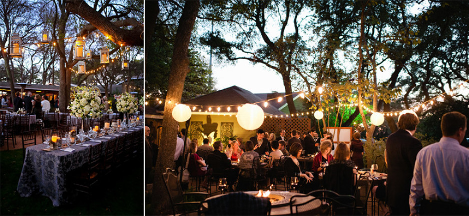 shannonweswedding-937x431