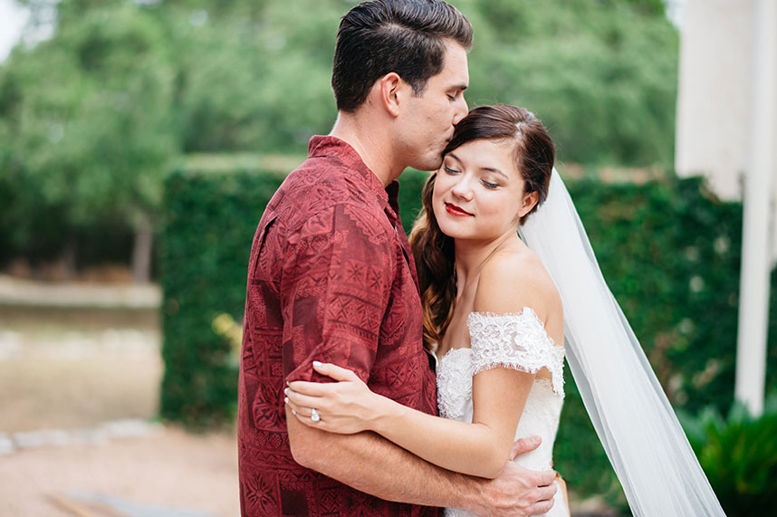 PinkParasol_CubanShoot_BLOG_16