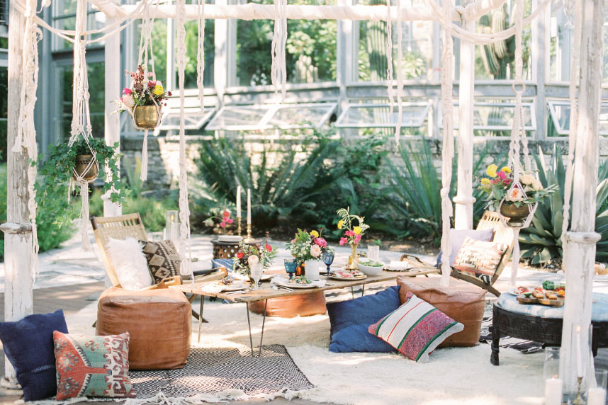 dinnerparty_BOA_blog-4_08