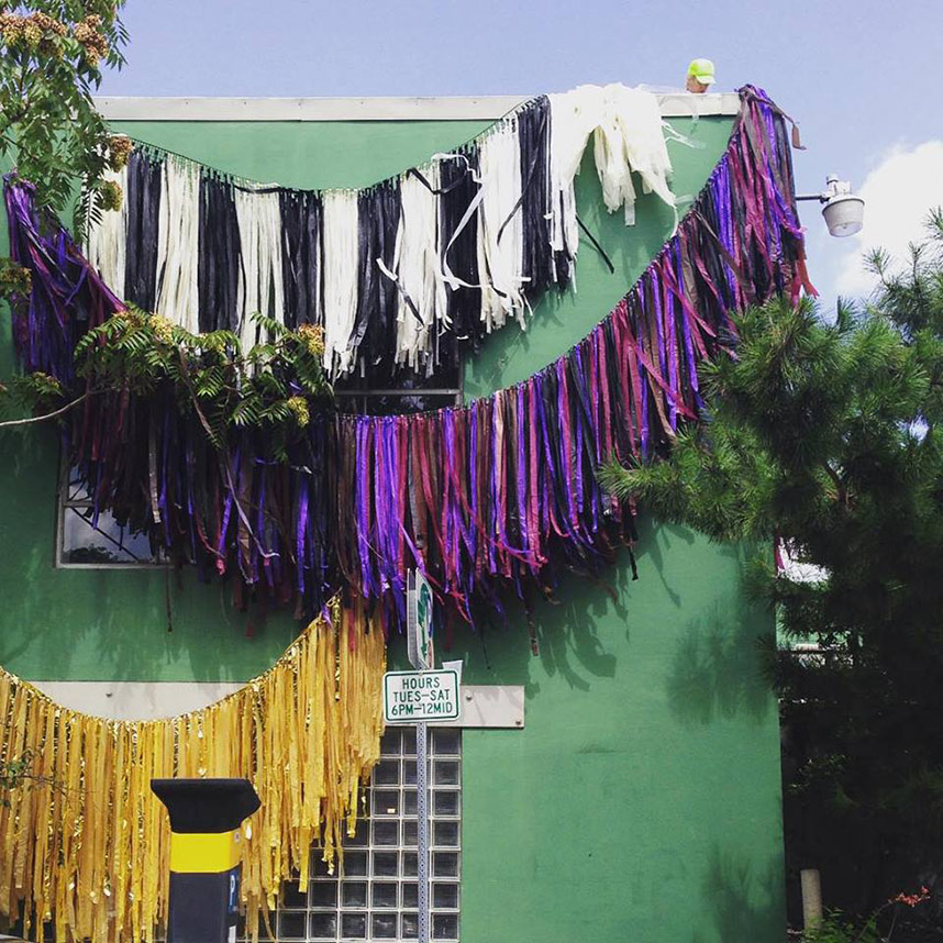 TheColorCondition_BOABlog_005