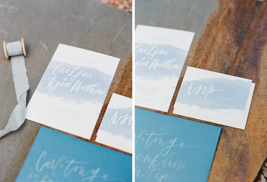 BOA_Invites_SophieEpton_BLOG_09