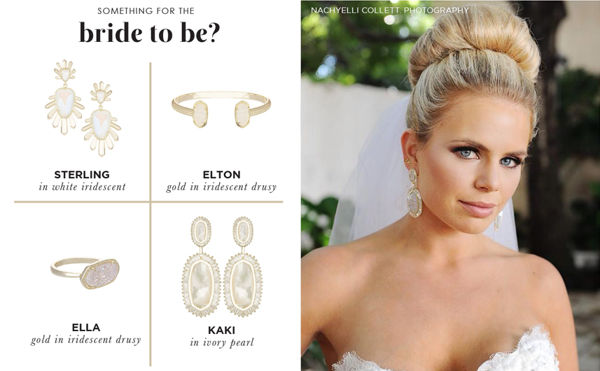 kendrascott_blogs_10