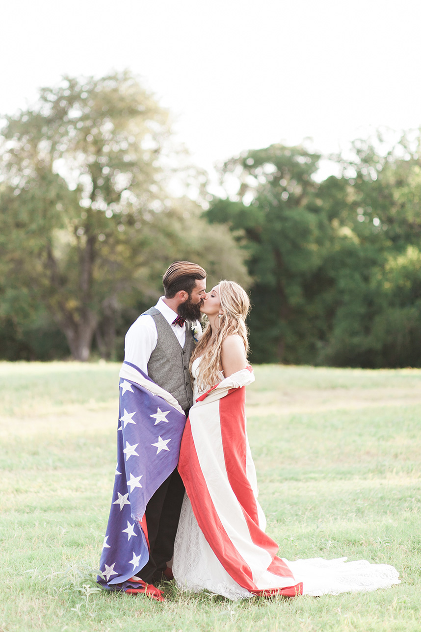 BOA_Americana_EmilieAnne_04