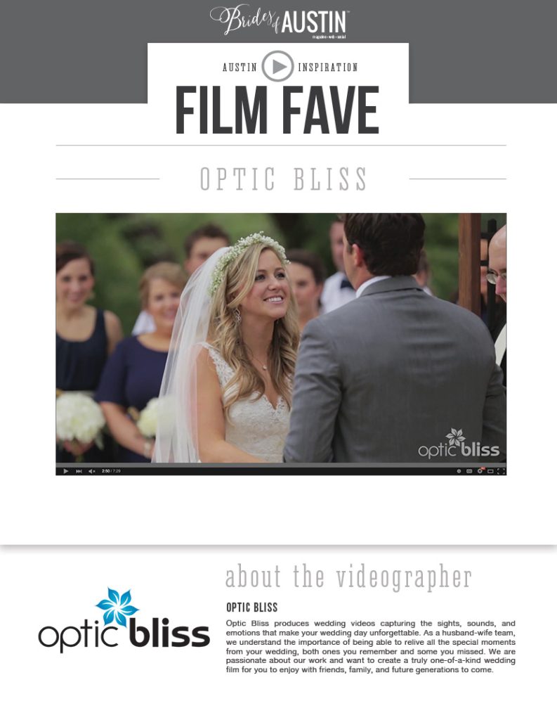 BOA_favefilms_optic-bliss-april