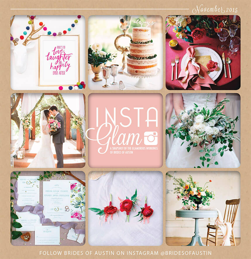 instagram_blog_NOV_2015