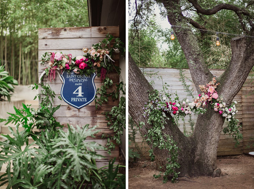 MargotBlair_HotelStCecilia_ShaunMenary