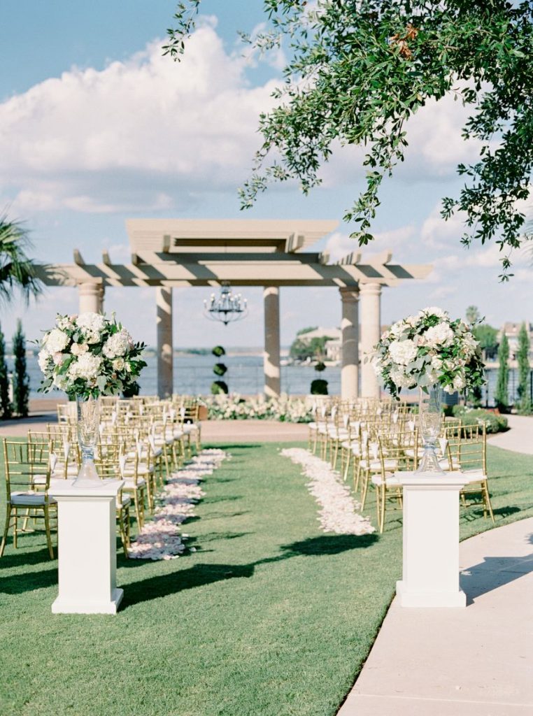 Austin wedding venues