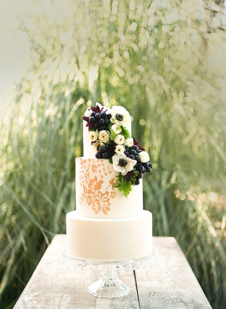 BOA_FW2015_CAKETRENDS_AshleyBosnickPhotography_040