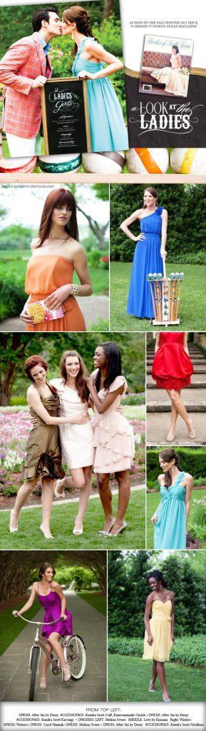 Texas wedding photographer Simple Momements Photography
