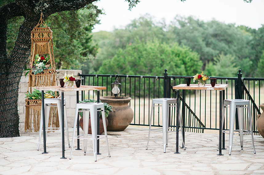 PinkParasol_CubanShoot_BLOG_08