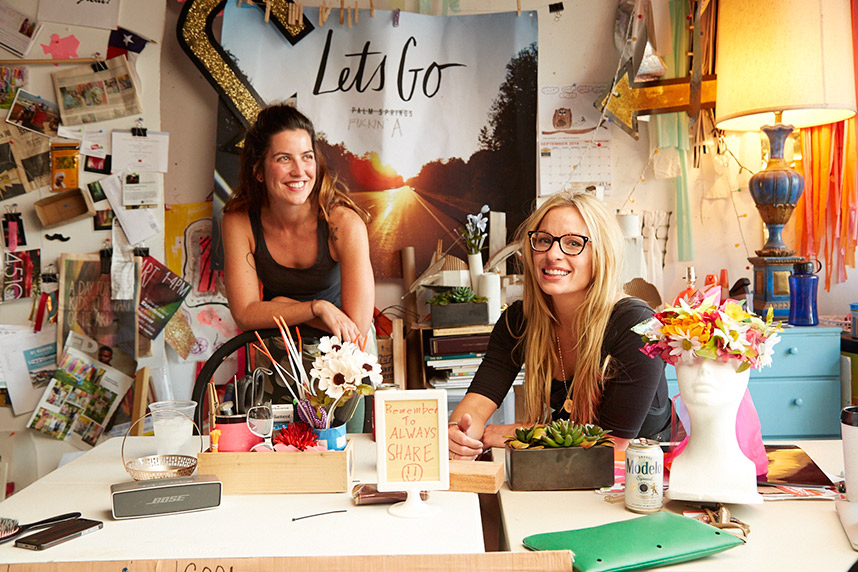 TheColorCondition_BOABlog_012