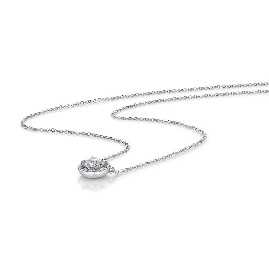 custom ring kirk root designs