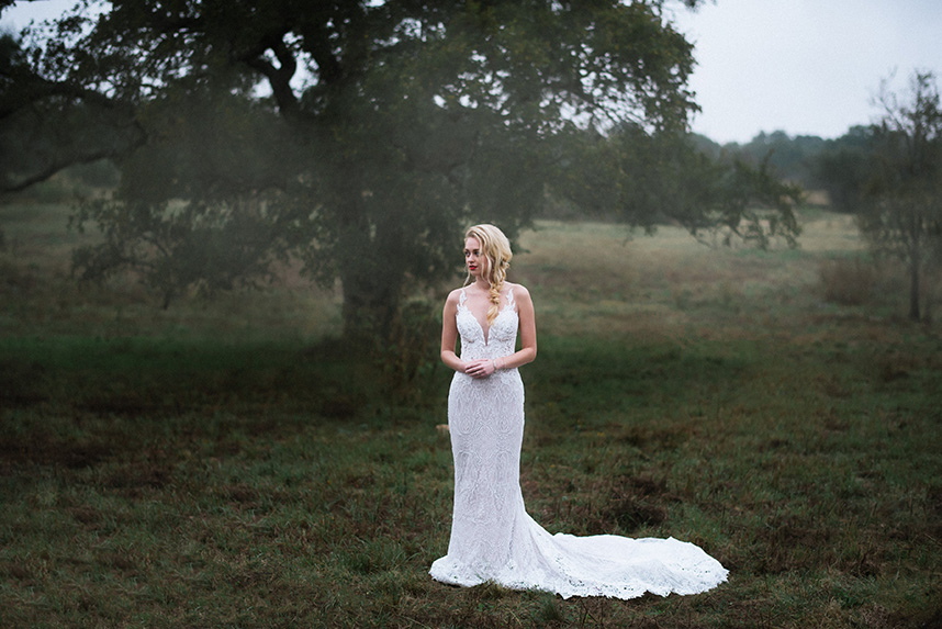 BOA_ModernFolkloreGownShoot_SarahGossPhotography020