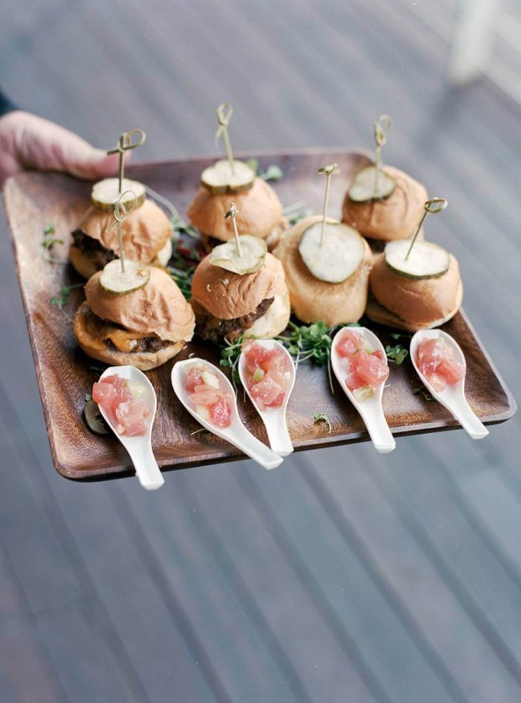 late nite - royal fig - kelli elizabeth photography