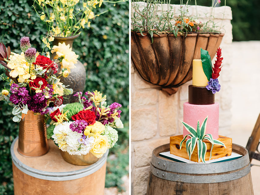 PinkParasol_CubanShoot_BLOG_11