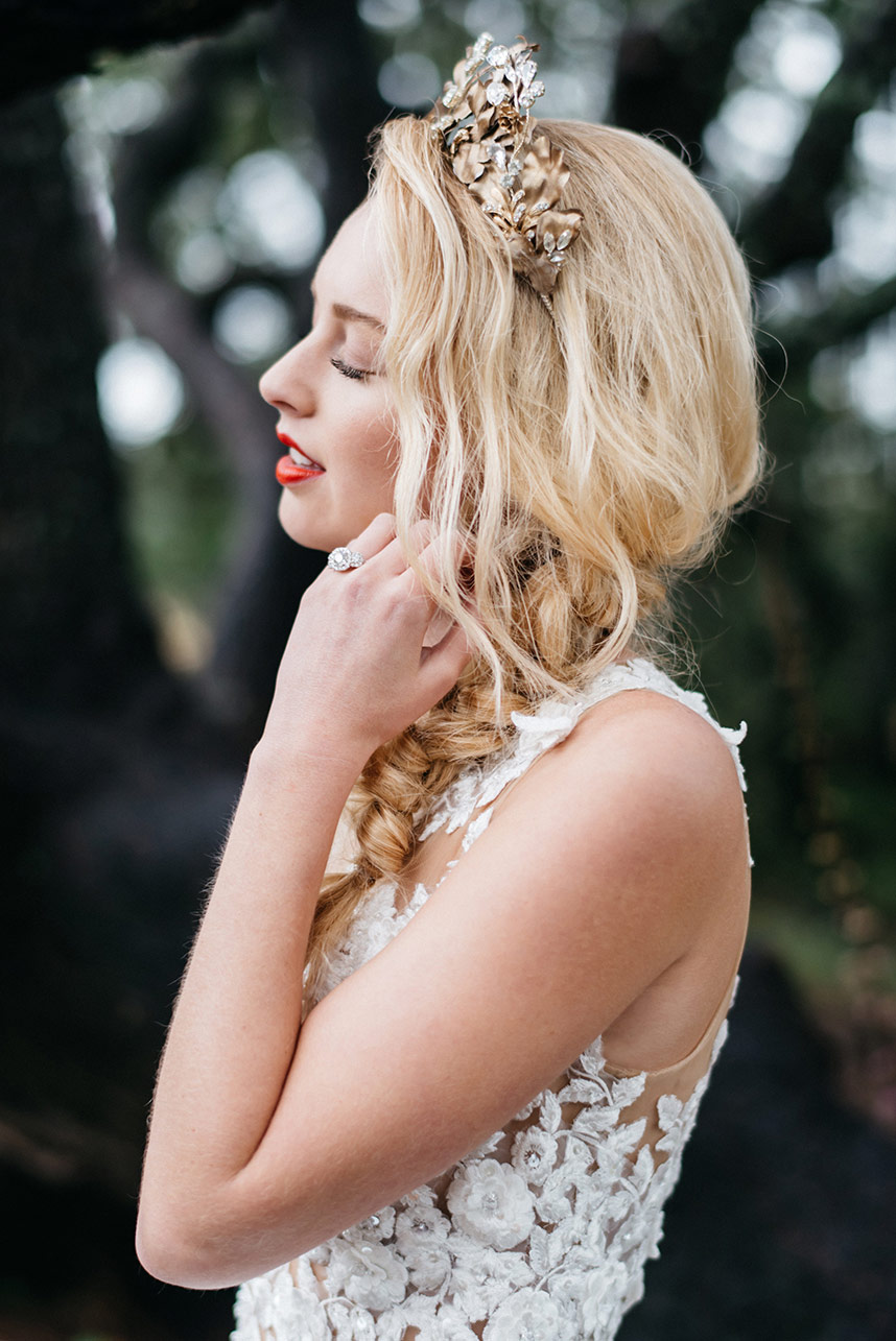 BOA_ModernFolkloreGownShoot_SarahGossPhotography031