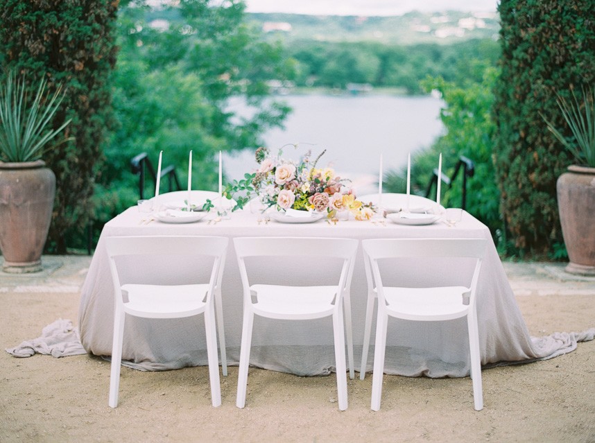 austin wedding planner bespoke events
