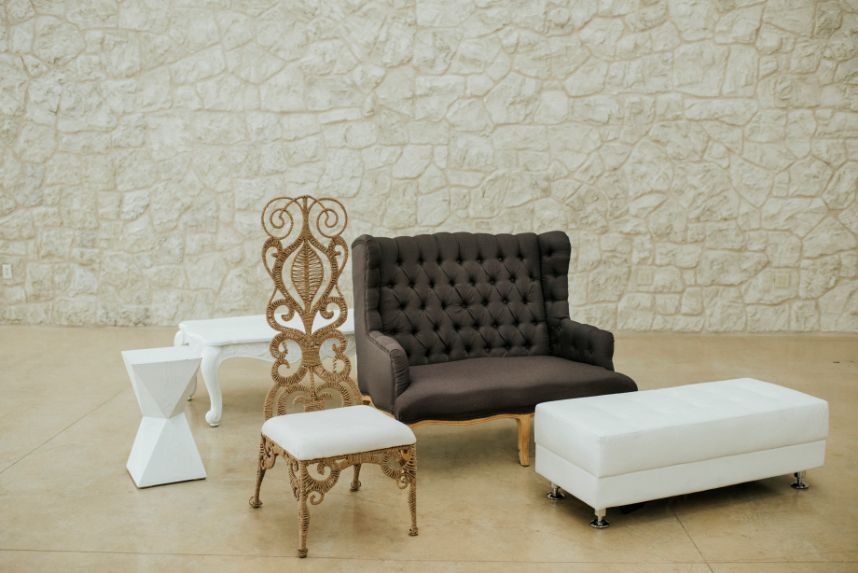 brides of austin ss20 rental spotlight