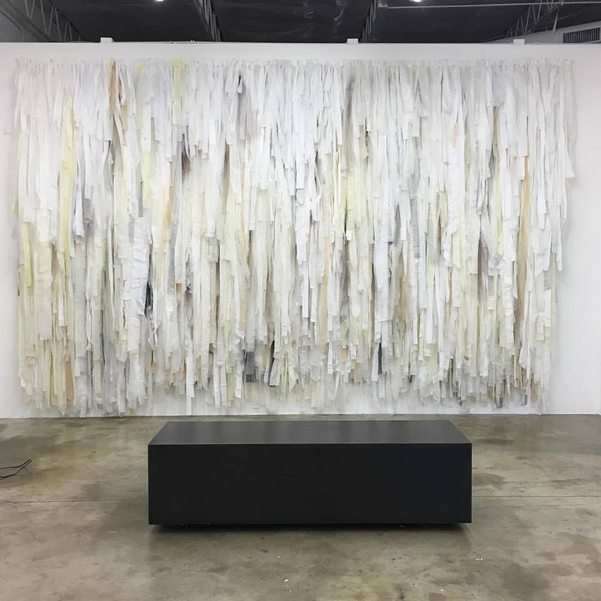 TheColorCondition_BOABlog_003