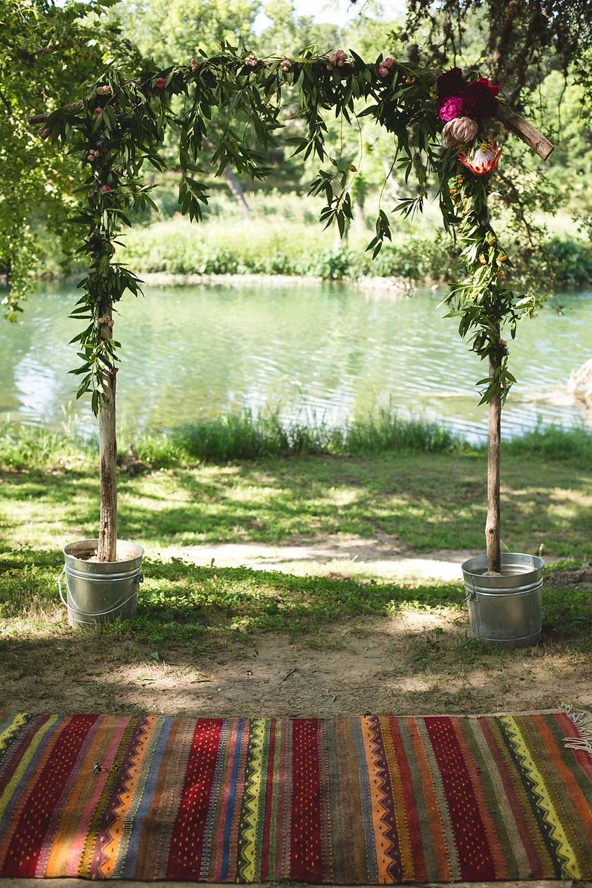 BigFake-Wedding_CreatrixPhotography_009