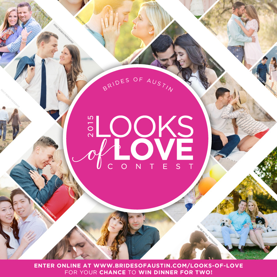 looksoflove_2015_blog_BOA