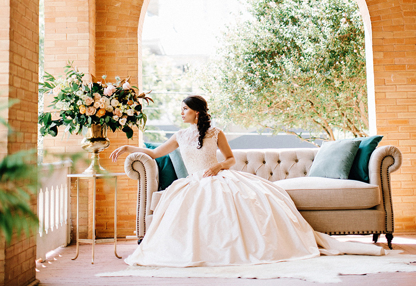 PremiereEvents_MarisaVasquez