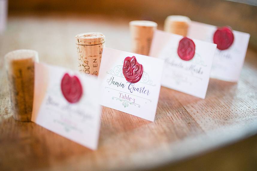 Duchman Winery Styled Shoot-6149