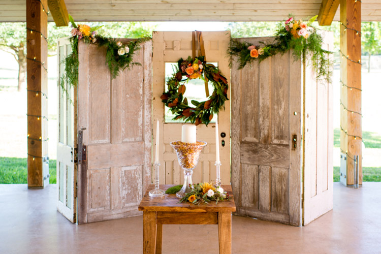 Petals-Ink-Tara-Welch-PHotography