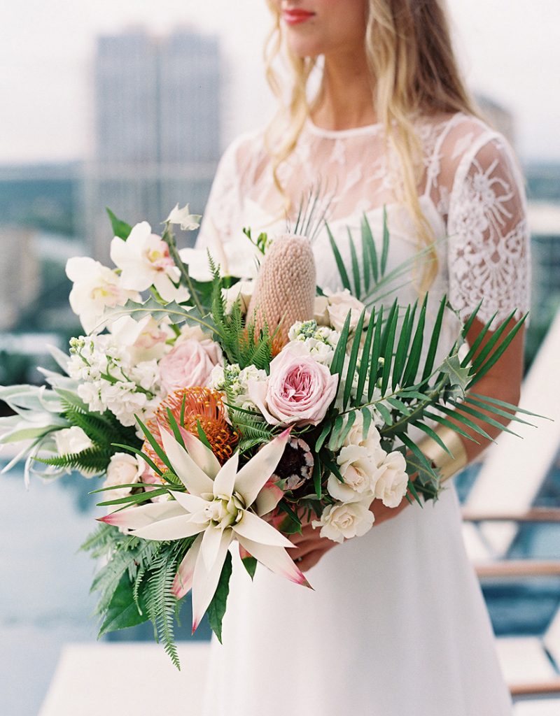 Remi&Gold_WildSky_Mint