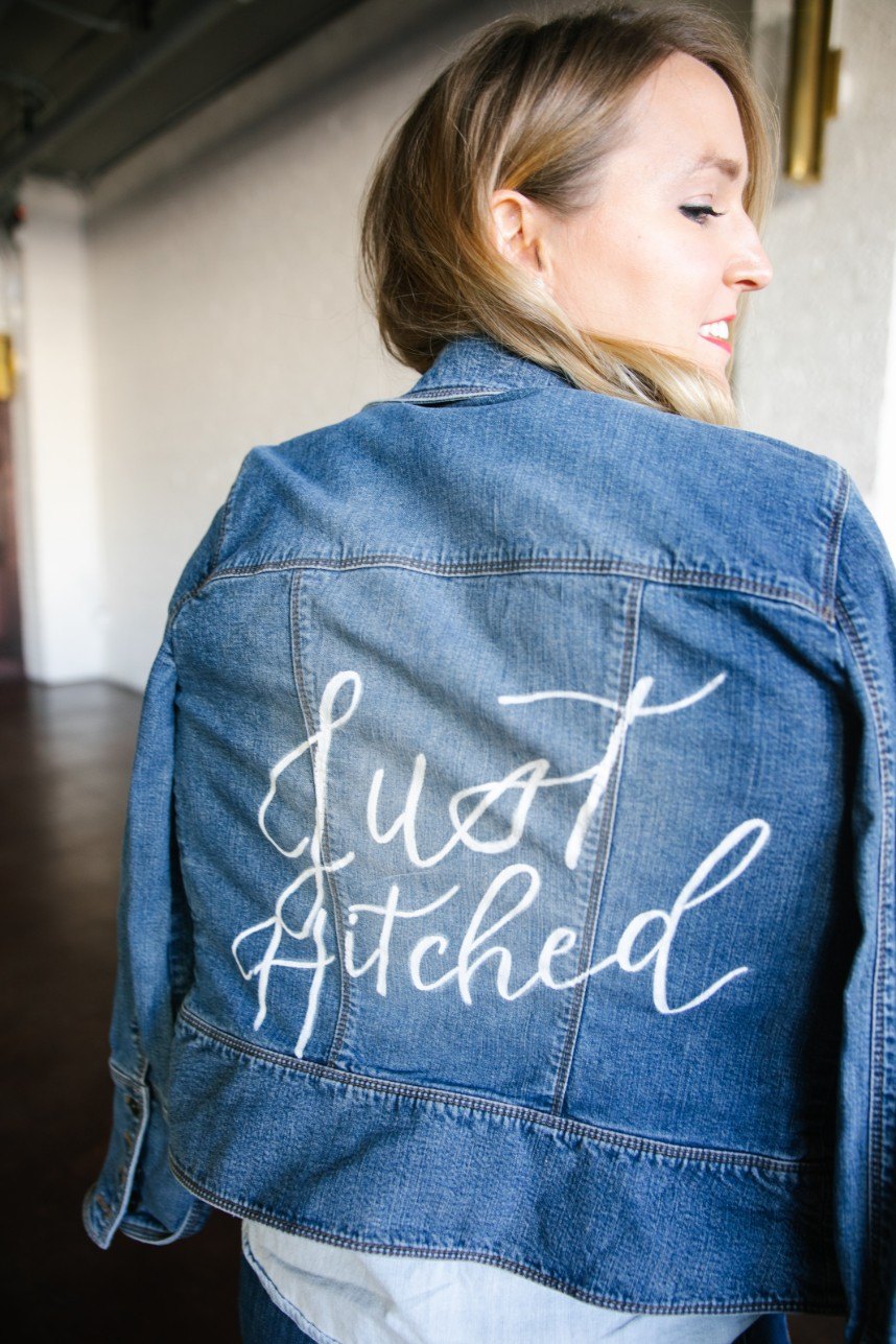 invitation suite by austin invitation designer design to flourish