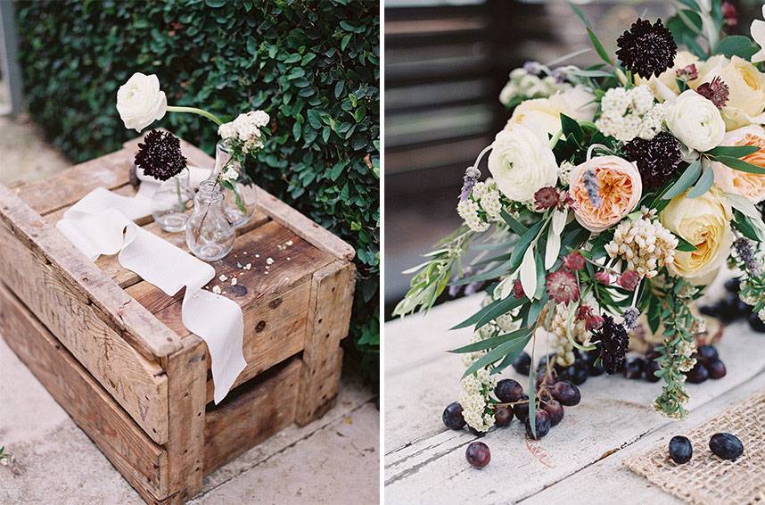 BOA_FW2015_BEAUTYBLOOMS_KRYSTLEAKINPHOTOGRAPHY028-1