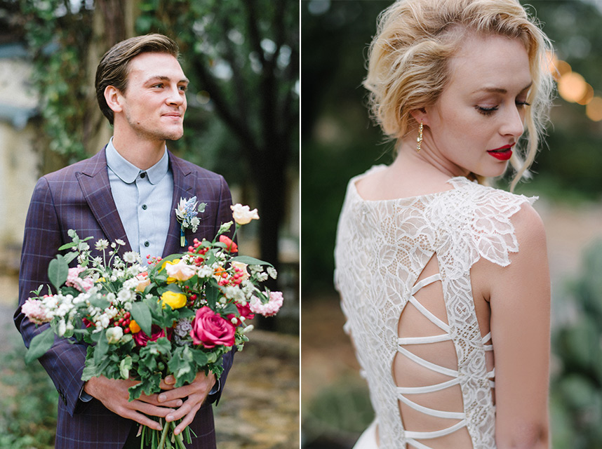 BOA_ModernFolkloreGownShoot_SarahGossPhotography004