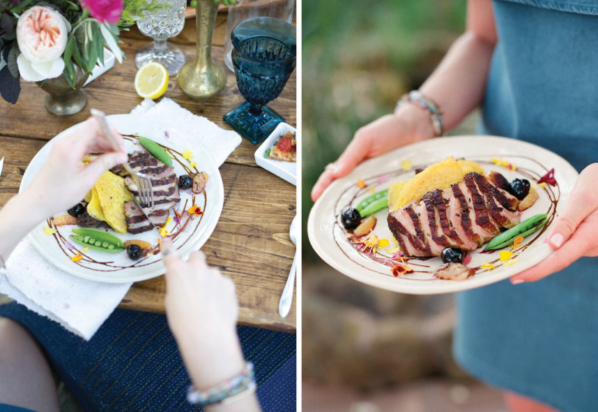 dinnerparty_BOA_blog-7_05