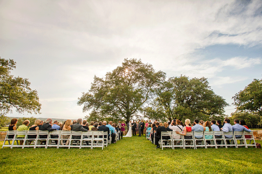 thurmans-mansion-jakeholt3