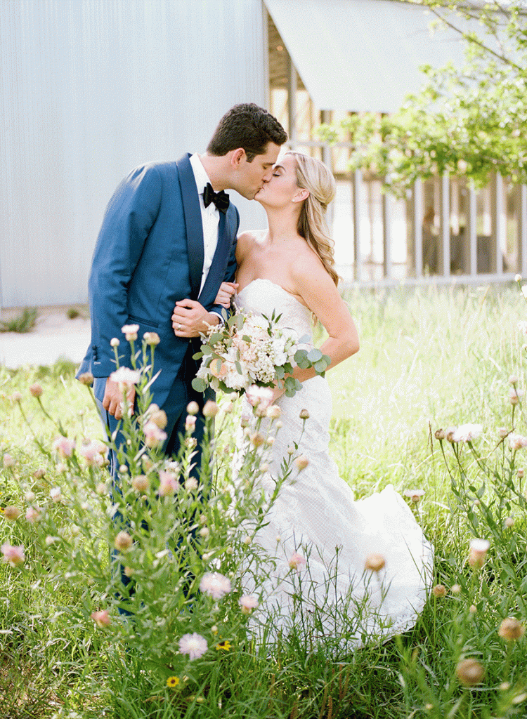 boa_briannenick_krystleakin_blog_01