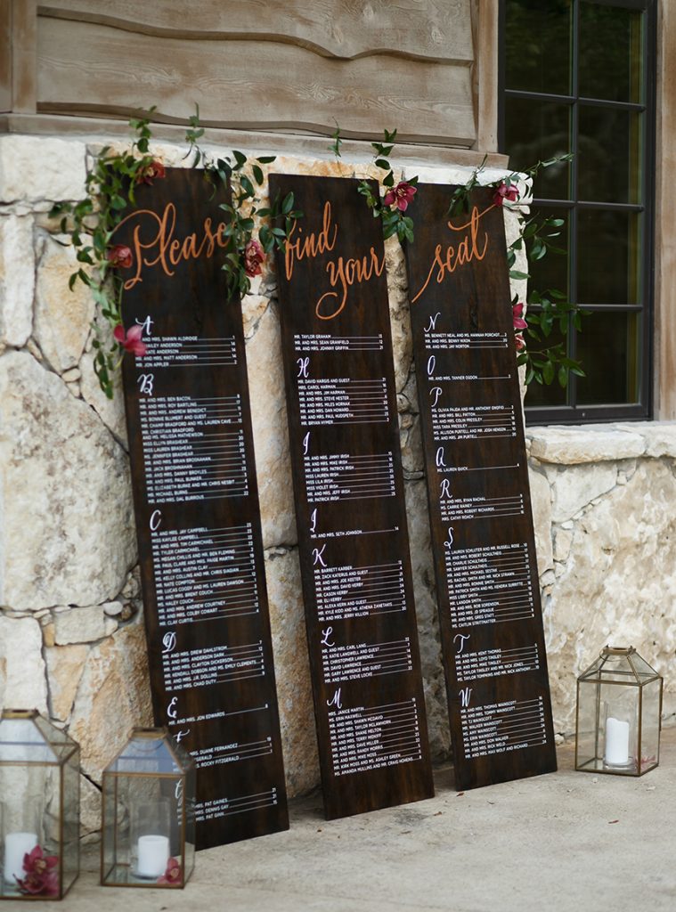 wendeesawran_brockco_jennydemarco