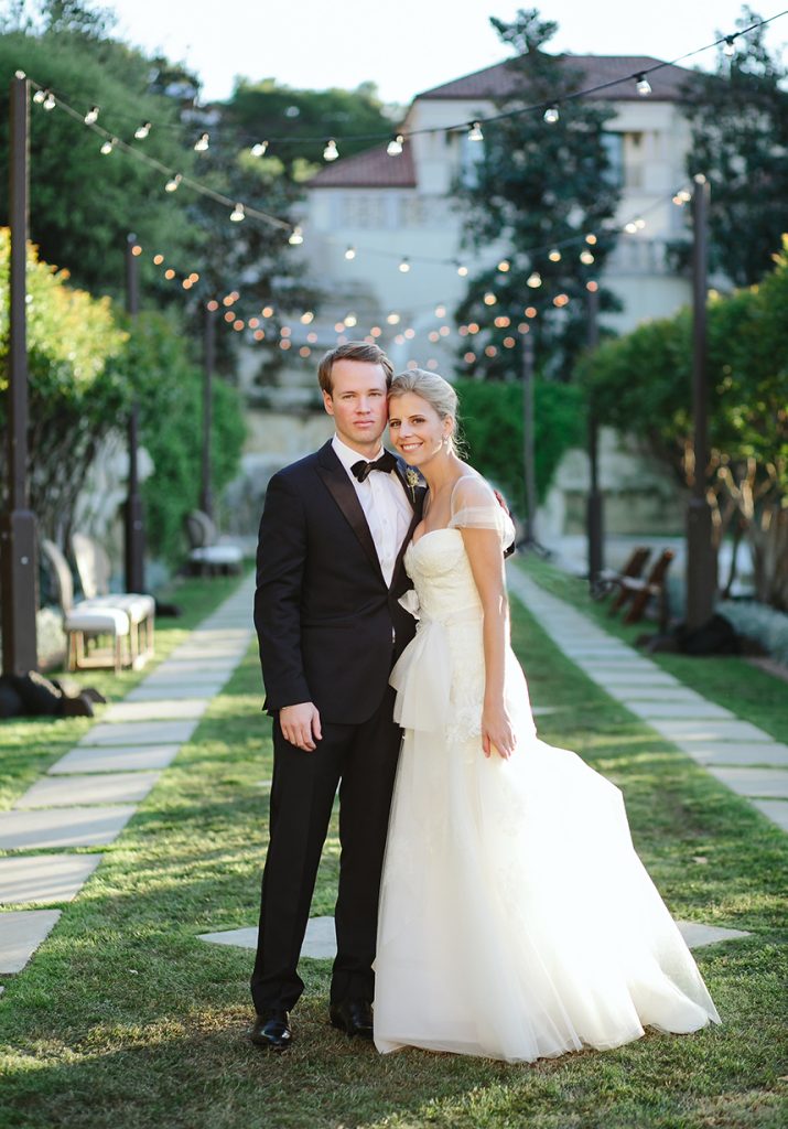 BOA_Haley&Winston_SMS_BLOG_01