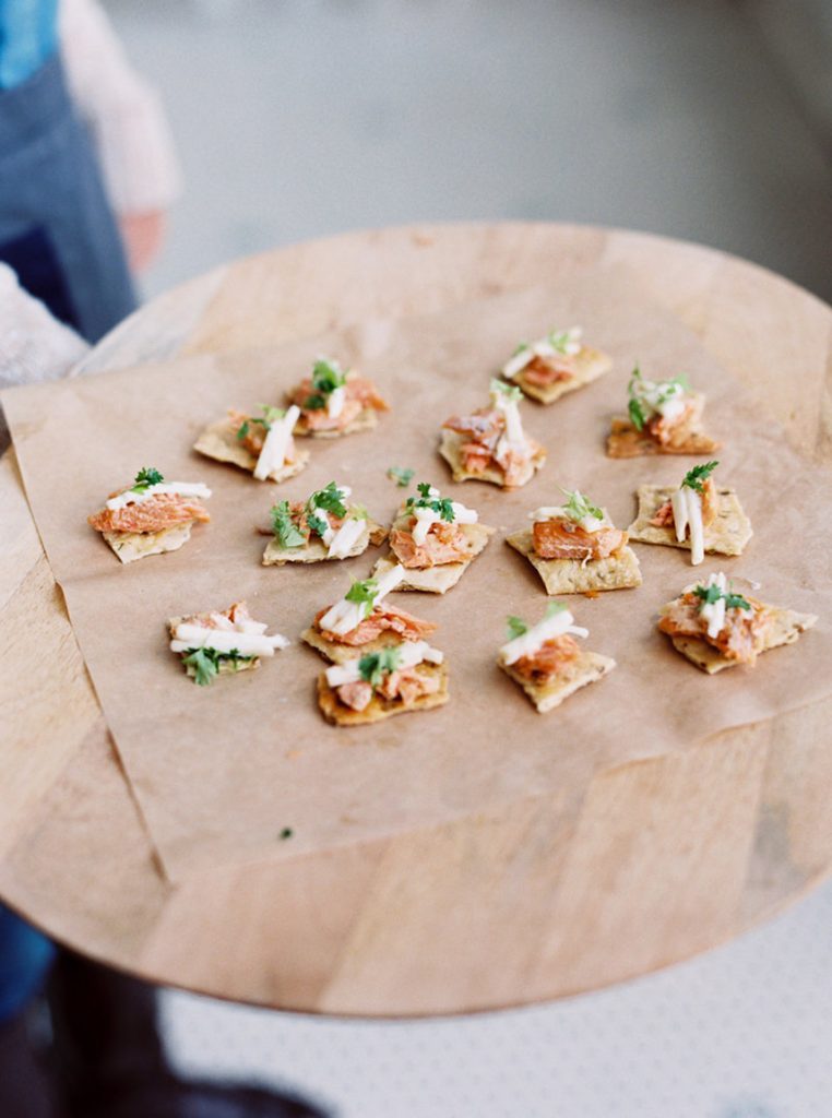 CateringBlog_Appetizers_Contigo_LoftPhotography
