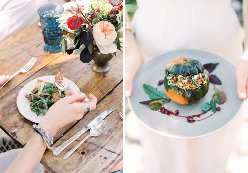 dinnerparty_BOA_blog-4_02