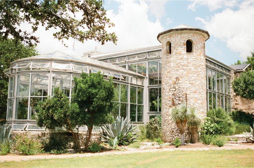 dinnerparty_BOA_blog-3_09