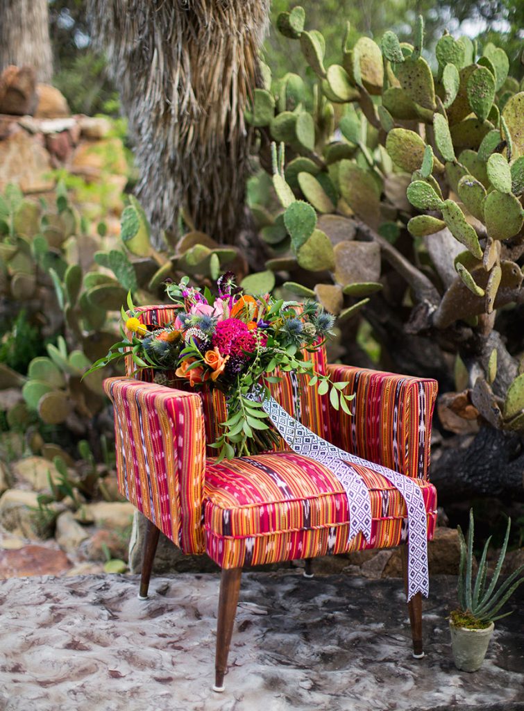 ModernWhimsy_SweetwaterStems_Greenhouse_Loot_ShelleyElena