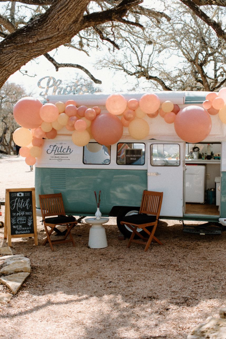 Recapping our Spring/Summer 2021 Mag Release Brunch!