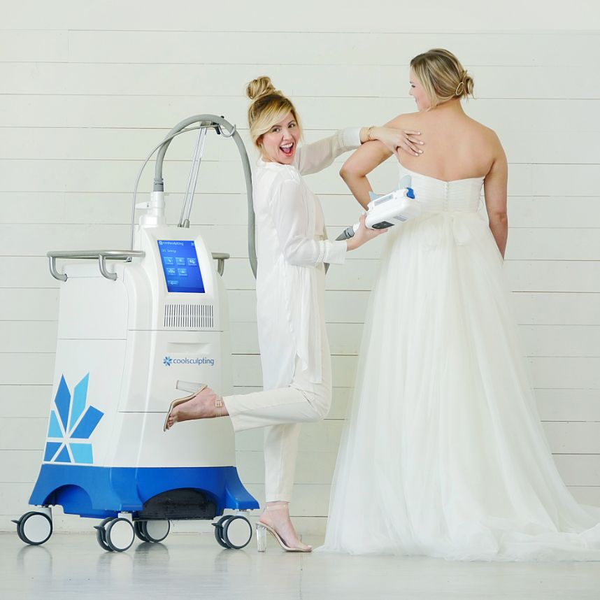 Ask the Expert - Q&A with Laurel Corrinne Studio