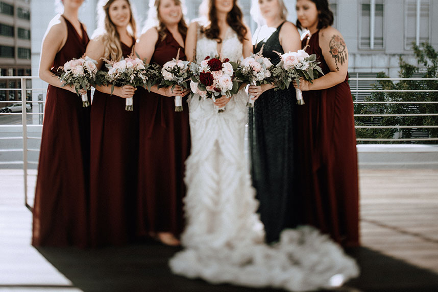 BOA_Brigitte&Blake_JosephWest_BLOG_01