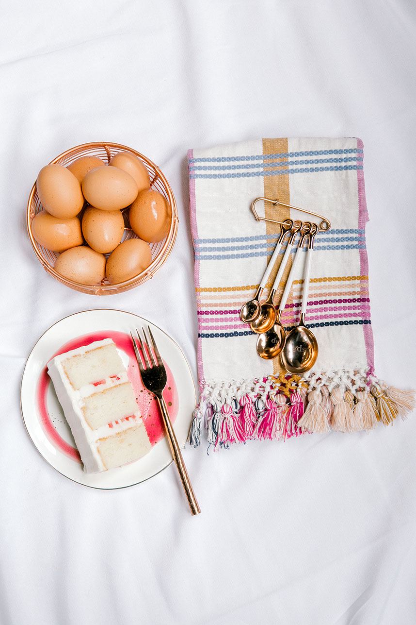 austin wedding photographer janeane marie photographer austin wedding cake bakers slices of heaven flavorful wedding cakes