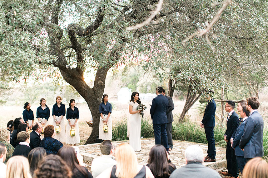 RetreatatBalconesSprings_AshleyBosnick