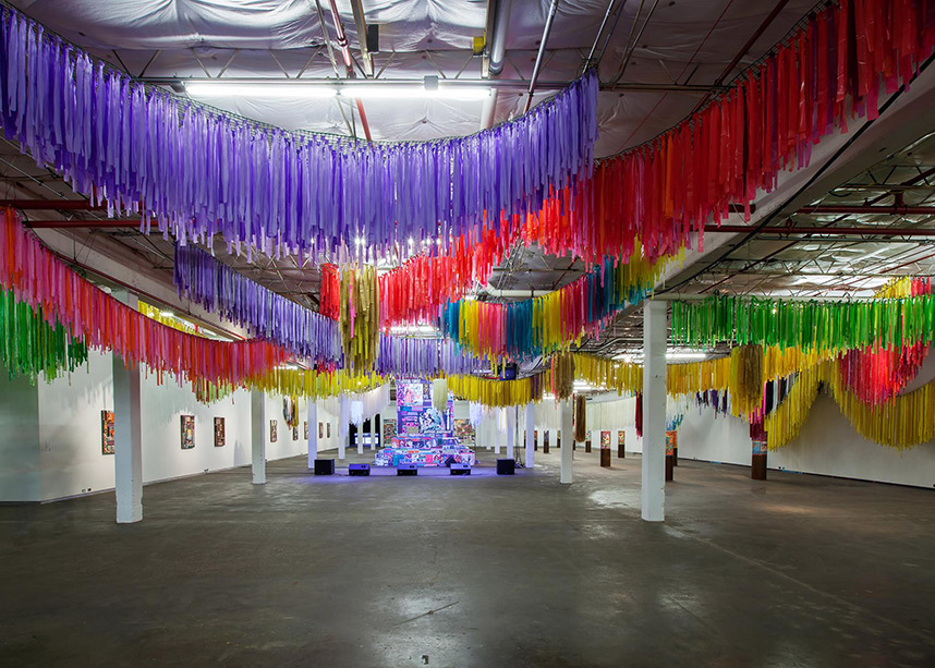 TheColorCondition_BOABlog_013